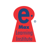 Emax