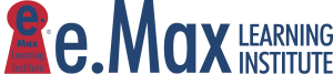 Emax